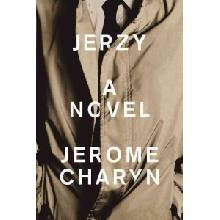 Jerzy Charyn JeromePaperback