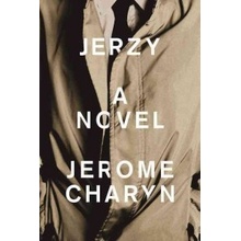 Jerzy Charyn JeromePaperback