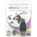 ZEROZzz FLEXY repelent proti komárům