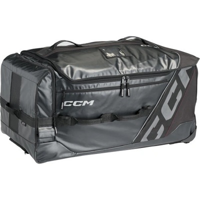 CCM Goalie 580 Wheel SR