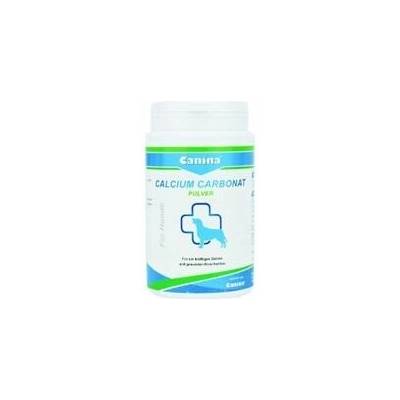 Canina uhličitan vápenatý pre psa 1000 g