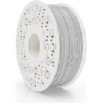Fiberlogy ASA Grey - 1, 75 mm / 1000 g (3S-ASA-GRAY-100-175)