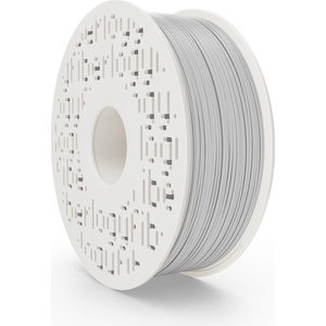 Fiberlogy ASA Grey - 1, 75 mm / 1000 g (3S-ASA-GRAY-100-175)