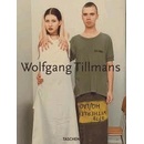 Wolfgang Tillmans