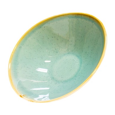 Tognana Miska Trend Split 22cm porcelán