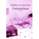 Freizeichen - Kurthy, I.