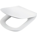 IDEAL STANDARD T352701