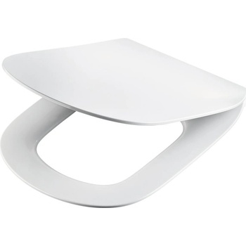 IDEAL STANDARD T352701