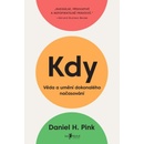 Kdy