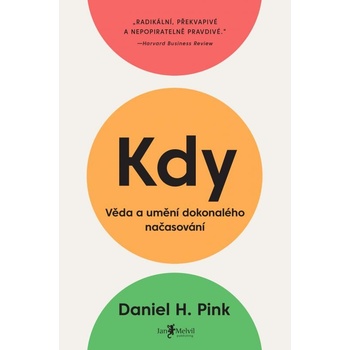 Kdy