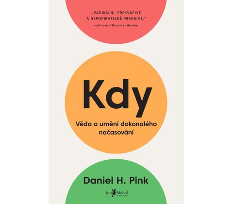 Kdy