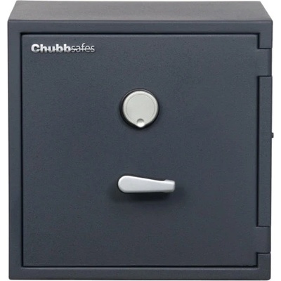 Chubbsafes Senator 2020 G1-45-KL-30