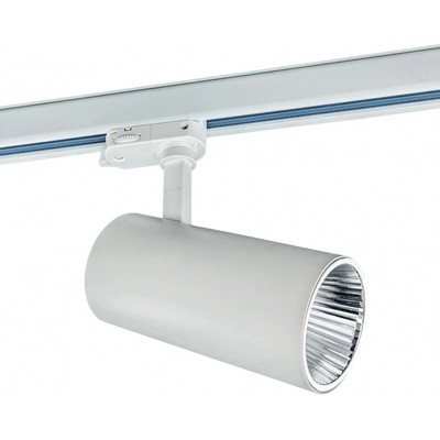 GREENLUX GXTR130