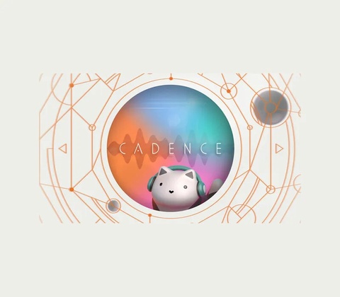 Cadence