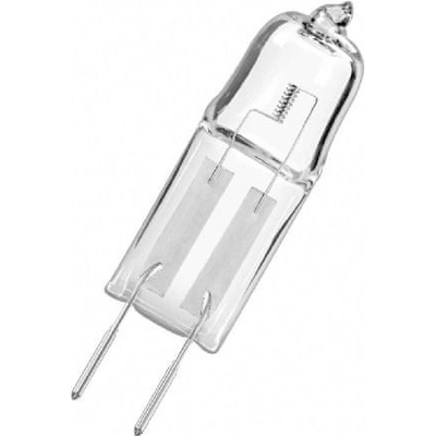 Osram 64311 36W G6.35