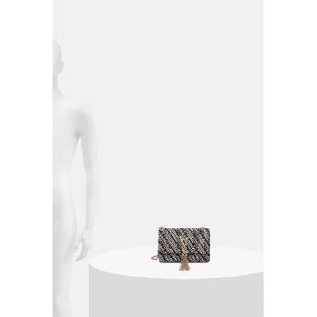 Valentino Bags чанта crossbody дамска DIVINA SUMMER (VBS9XI03S)