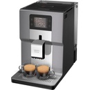 Image 1 of Krups Espressor Intuition Preference (EA875E10)