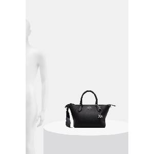 Giorgio Armani чанта crossbody дамска от имитация на кожа (XW003143.AF26569.NOS)