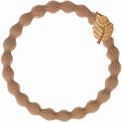 By Eloise London Gold Leaf barva Camel