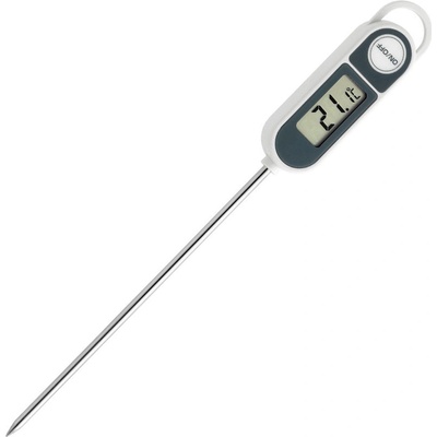 Kalibrovaný teplomer TFA 30.1048 ihlový teplomer s HACCP