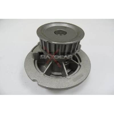 Vodní čerpadlo, chlazení motoru MAXGEAR 47-0026