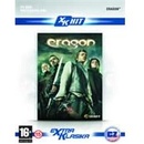 Eragon