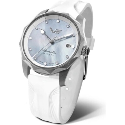 Vostok Europe VS42/125A755