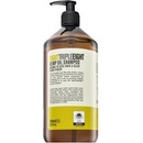 Triple Eight Šampon s konopným olejem 1000 ml
