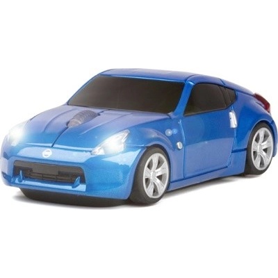 Roadmice Wireless Mouse - 370Z RM-10NS37BXA