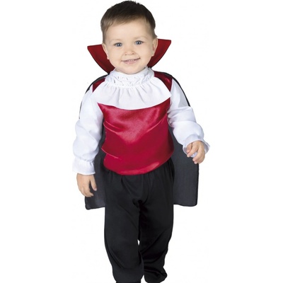 Guirca Upír