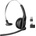 Edifier CC300
