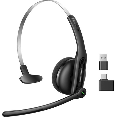 Edifier CC300