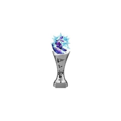 Poháry Bauer Trofej HLAC01SM42 Snowboard