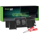 Apple A1582 - originální