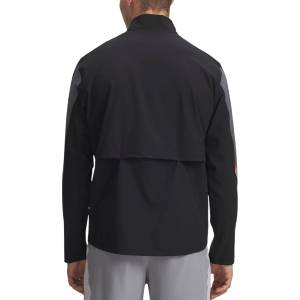 Under Armour UA Velociti Storm Jacket