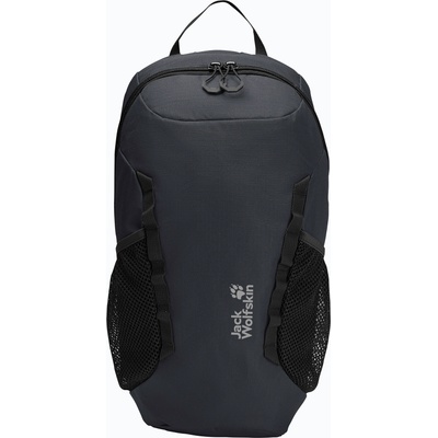 Jack Wolfskin Раница Jack Wolfskin Velocity Lite 10 l phantom