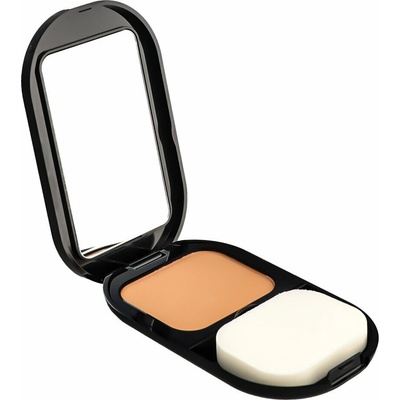 Max Factor Facefinity Compact Foundation make-up Refillable SPF20 003 Nature Rose 10 g