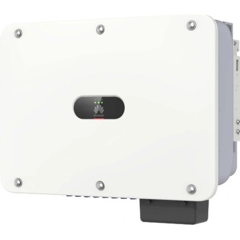 Huawei Inverter SUN2000-50KTL-MC0 (50 kW) Commercial Three Phase (50KMC0)