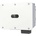 Huawei Inverter SUN2000-50KTL-MC0 (50 kW) Commercial Three Phase (50KMC0)