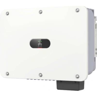 Huawei Inverter SUN2000-50KTL-MC0 (50 kW) Commercial Three Phase (50KMC0)