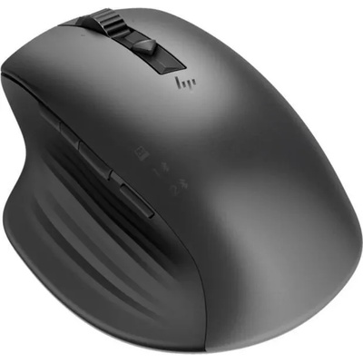 HP 1D0K8AA