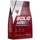 Trec Solid Mass 1000 g