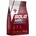Trec Solid Mass 1000 g