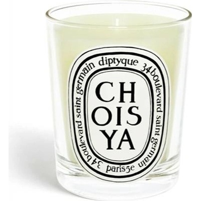Diptyque Choisya 190 g