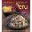 Food and Cooking of Peru | Flor Arcaya De Deliot