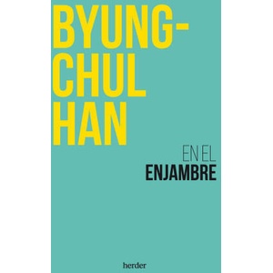 EN EL ENJAMBRE (ISBN: 9788425451256)