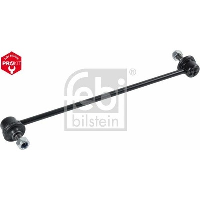 Tyčka stabilizátora FEBI BILSTEIN 23713