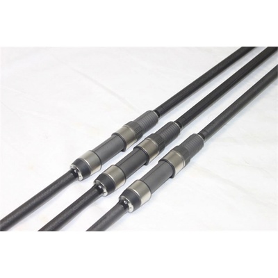 Greys AIRCURVE 3,66 m 3,25 lb 2 diely