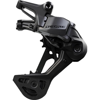 Shimano Deore RD-M7200