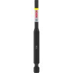 Bosch 2608522537